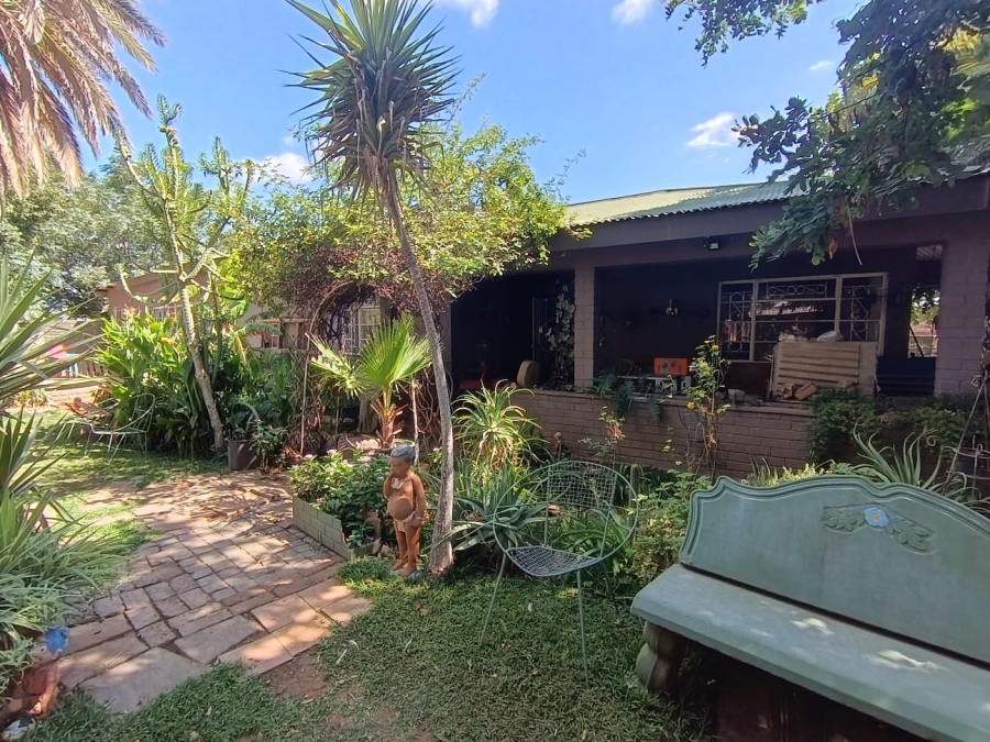 3 Bedroom Property for Sale in Kuruman Northern Cape